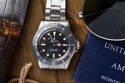 rolex seadweller v serie l serie|rolex serial number lookup 2022.